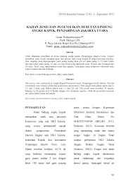 Alat, jalan penelitian, variabel penelitian dan analisis data. Alat Penelitian Jurnal Induktif Alat Penelitian Jurnal Induktif Contoh Jurnal Penelitian Jurnal Ini Menggunakan Metode Penelitian Analisis Referensi Yang Tersedia Baik Dari Teori Buku Hingga Penelitian Paragraf Induktif Einzignahtig