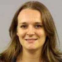 Alessandra Carriero's Instagram, Twitter & Facebook