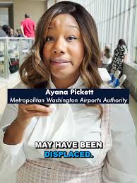 Drew Kirchhoff Nbc News Exclusive TikTok Employee