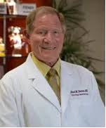 Access Eye Institute