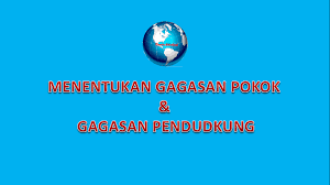 Dalam hal ini berarti pembeli dan penjual dapat memengaruhi harga. Kuis Bahasa Indonesia Tema 1 Kelas 4 Quizizz