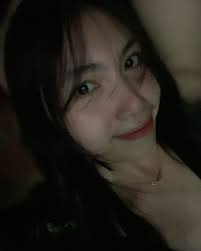 a glimpse of serenity 🌊🍃