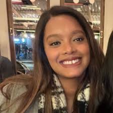 I am thrilled to share that I am going back to the search world and have  joined Dinte Executive Search as a Director. As part of the leadership team  at Dinte, I