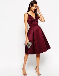 Shop Bow Ties For Weddings Burgundy Wedding Dress Burgundy Cocktail Dress Trendy Dresses