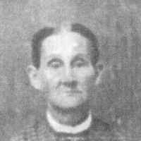 Frances Jane Farley (1831–1890)