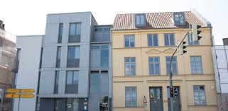 Unter wohnungen wismar sind 39 immobilienangebote bei homebooster inseriert. Wohnheime In Rostock Und Wismar Studierendenwerk Rostock Wismar