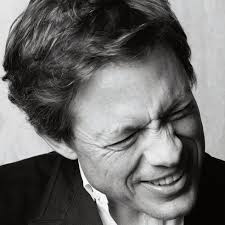 Nicolas Berggreun Interview- Why Nicolas Berggreun is Creating an Institute  for Geniuses