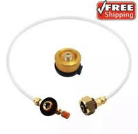 Includes the lightweight compact gas adapter. Brandneu Iwatani Portable Gourmet Butan Gasherd B 9 Indoor Outdoor Camping Wohnmobil Ebay
