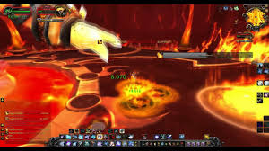 Ragnarostis Erfolg Solo 25er Nhc Wow Youtube