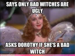 Image result for dorothy of OZ wrestling