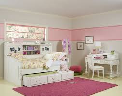 Twin Bedroom Sets For Boys Girls Bedroom Sets Toddler Bedroom Sets Kids Bedroom Sets