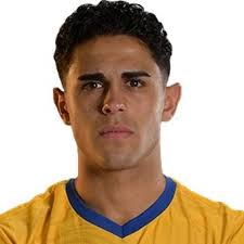 Profile Jamal Hamed, Al-Gharafa: Info, news, matches and statistics