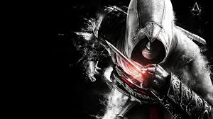 Wallpapers in ultra hd 4k 3840x2160, 1920x1080 high definition resolutions. Best 48 Assassin S Creed Wallpaper On Hipwallpaper Assassin S Creed Wallpaper Assasins Creed Black Wallpaper And Assassin S Creed Backgrounds