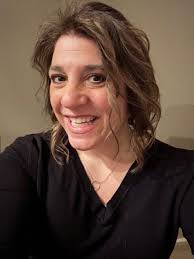 Find a Certified Doctor — Schaefer Protocol