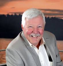 Brian Ayres Obituary