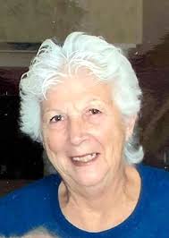 Patricia Brooke Obituary (2023)