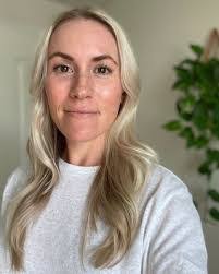 Christy Bozeman's Instagram, Twitter & Facebook