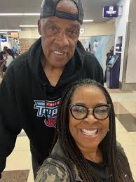 Thanks for sharing, Lori Williams!🎶❤️