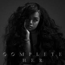 H.E.R. | Spotify