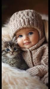 Animals quotes fun pictures all uplifting posts