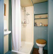 Pin On Bathroom