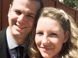 Fundraiser by Misty Flynn : Phil Sheldon In The Line of Duty