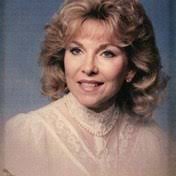 Search Carol Schofield Obituaries and Funeral Services
