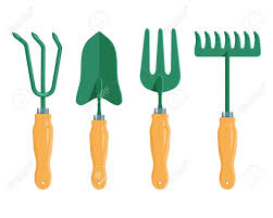 We did not find results for: Set Of Different Gardening Tools Spring Garden Items Various Tools For Gardening Vector Graphics To Design Royalty Free Cliparts Vectors And Stock Illustration Image 129680922