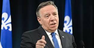 SGV Varsity football wrap-up: Stories, photos, scores from CIF-SS semifinals