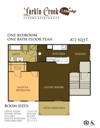 In terms of sizing your ceiling fan for your bedroom, there are two common size options for bedrooms. Floor Plans