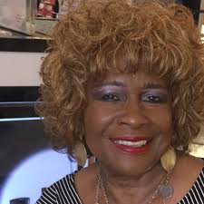 Florida State Association of Ministers' Wives and Ministers' Widows