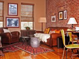 living room design tool free online