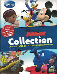 Disney'S Jungle Junction - Come See What'S Online! Http://Disneyjunior.Com/ Jungle-Junction | Facebook