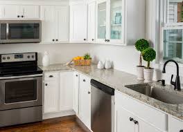Compare low costs per material: 10 Fabuwood Ideas Kitchen Design Kitchen Remodel Fabuwood Cabinets