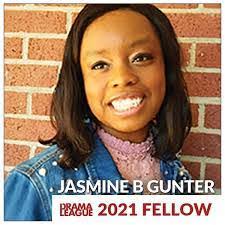 Kody Hopkins's Instagram, Twitter & Facebook