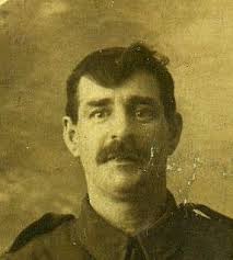 Search for "Dukinfield" in birthplace