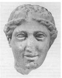 PDF) The Girl in the Pithos Hesiod's Elpis