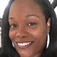 50+ "Catrina Wilson" profiles