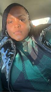 Happy birthday to me 🩷♎️⚖️ #LibraSzn