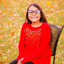 Profile Picture of Ruby Rosado Obituary | November 30, 2021 | Rupert, ID - Hansen Mortuaryon Google
