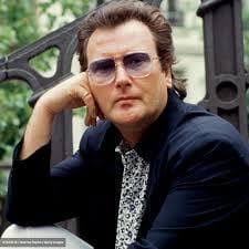 Remember Rafael Cameron? *Rafael Cameron was born in Georgetown, Guyana in  1951. *In 1973 he traveled to the USA to study Journalism and later,  Medicine. But in New York the call of