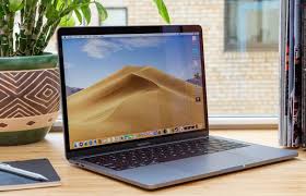 Macbook Pro 2020 Rumors Release Date Price And What We Want Laptop Mag