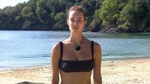 Ecryptobit com connected with an mature K-girl, not much in