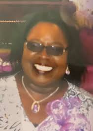 Joan Marie Bennett Obituary