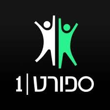 Breaking news & live sports coverage including results, video, audio and analysis on football, f1, cricket, rugby union, rugby league, golf, tennis and all the main world sports, plus major events. Sport 1 Israel Home Facebook