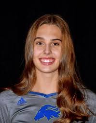 2021 Michigan Miss Volleyball Award: Meet the finalists