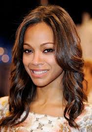 Pin On Curly Wavy Hairstyles For Women