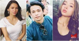 Laaa ni ke rupanya salah silah keluarga senrose, menrose dan rizrose. Biodata Octavia Manrose Kakak Kepada Aprena Manrose Ramai Tak Tahu Kedua Duanya Adalah Anak Kepada Pelakon Dan Penyanyi Dangdut Terkenal Suatu Masa Dulu Lepat Pisang