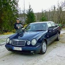 Pin By Arvo Olavi Saukko On Mercedes Benz In 2020 Mercedes Benz Benz Mercedes