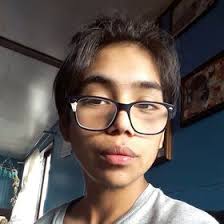 Benjamin Quezada Rain (benjaamin_04)